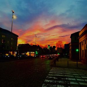 Image post by @bbgoesurban on Instagram