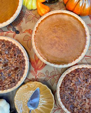 Image post by @bestbunsbakery on Instagram