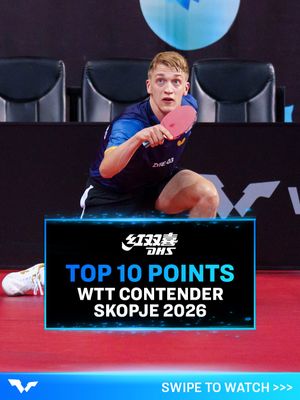 Image post by @wtt on Instagram