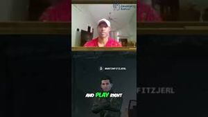 Video post by @developingsam1597 on YouTube