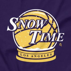 Image post by @athletelogos on Instagram