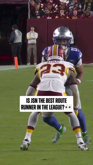 Video post by @nfl on TikTok