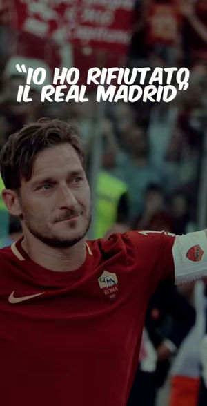Image post by @ila_limelli on TikTok