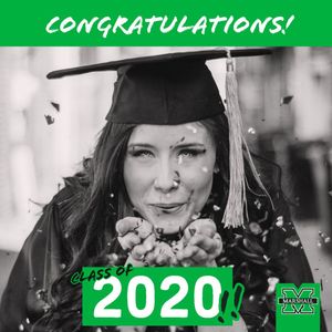 Image post by @marshallu on Instagram