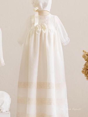 Image post by @modainfantilkids_shop on Instagram