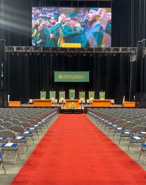 Image post by @ndsubusiness on Instagram