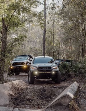 Image post by @dobinsonsusa on Instagram