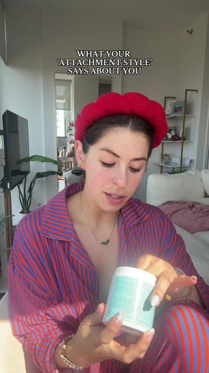 Video post by @_lilpeet on TikTok