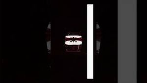Video post by @developingsam1597 on YouTube