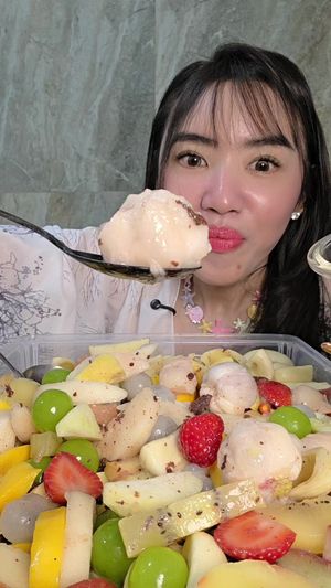 Video post by @meimeimecin on TikTok