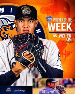Image post by @midlandrockhounds on Instagram