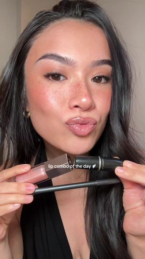 Video post by @virtualkayla on TikTok