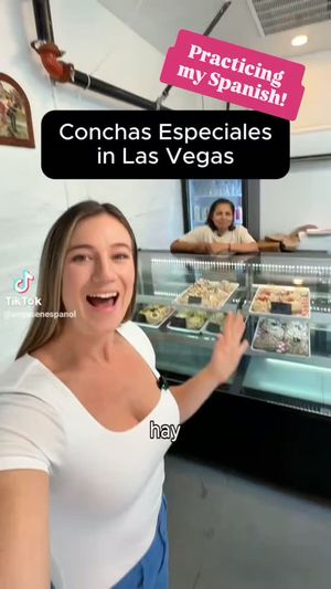Video post by @drjennytravels on Facebook