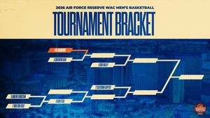 Image post by @utamavsmbb on Instagram