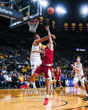 Image post by @nj.productions45 on Instagram