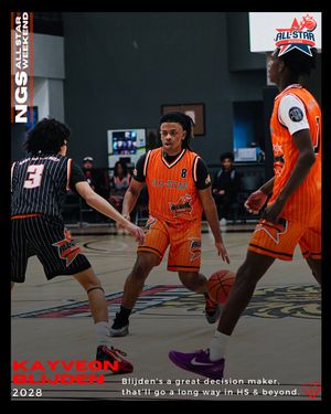 Image post by @ngshoops on Instagram
