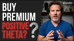 Video post by @tastyliveshow on YouTube