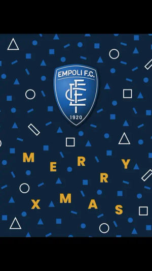 Image post by @empolifootballclub on TikTok