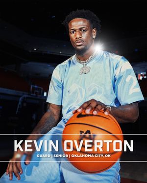 Image post by @auburnmbb on Instagram