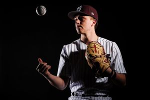 Image post by @parkerrhodes_24 on Instagram