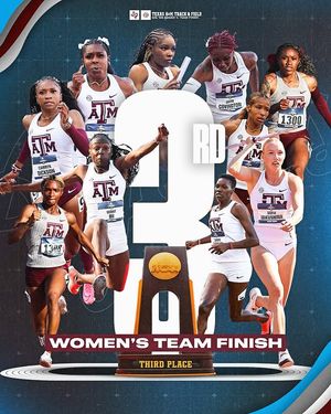 Image post by @aggietfxc on Instagram