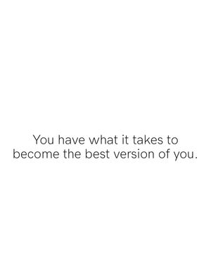 Image post by @macmillananna on Instagram
