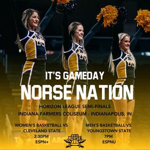 Image post by @nkucheer on Instagram