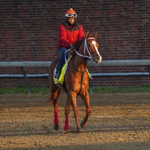Image post by @joincommonwealthracing on Instagram