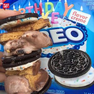 Image post by @Walgreens on Twitter/X
