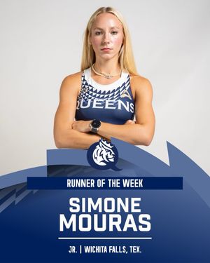 Image post by @queens_tf_xc on Instagram