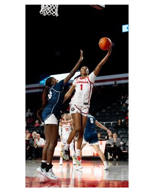 Image post by @grace.leeann.photography on Instagram