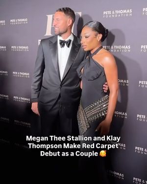 Image post by @comiclonilove on Instagram