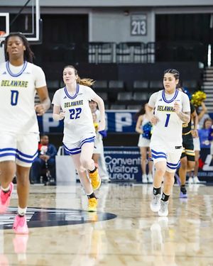 Image post by @conferenceusa on Instagram