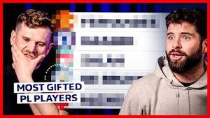 Video post by @888sport on YouTube