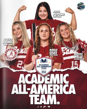 Image post by @bamasb on Instagram