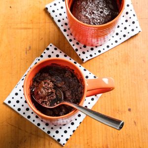 Image post by @testkitchenkids on Instagram