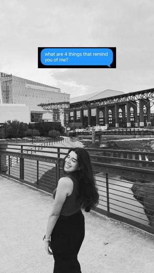 Video post by @tayys.camera on TikTok
