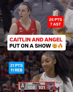 Image post by @brwsports on Instagram