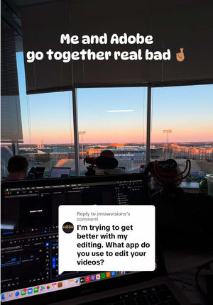 Video post by @masteringbreezy on TikTok