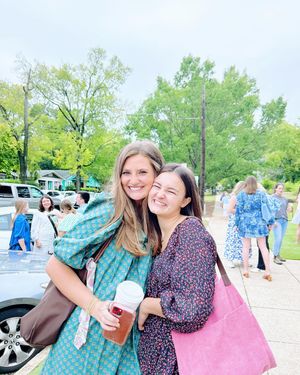 Image post by @samfordchiomega on Instagram