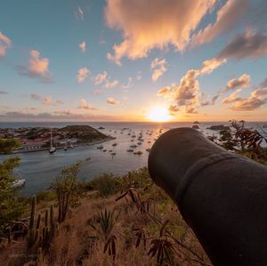 Image post by @shauns_shots on Instagram
