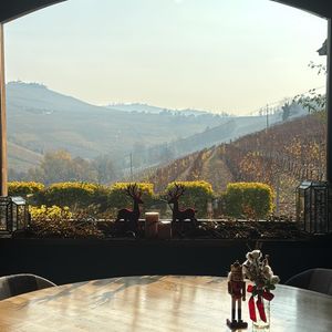 Image post by @villagarassino on Instagram