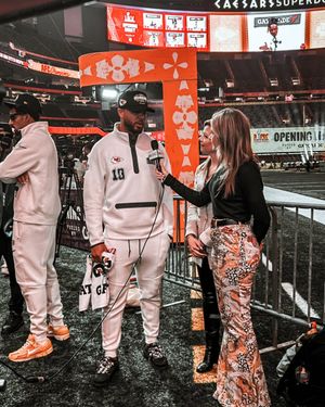 Image post by @galvanizelife on Instagram