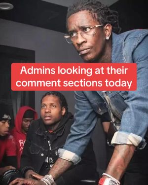 Video post by @whistle on TikTok