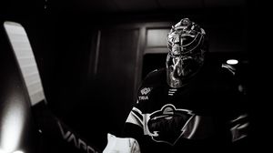 Image post by @lukeschmidtphoto on Instagram