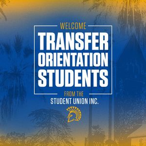 Image post by @studentunionsjsu on Instagram