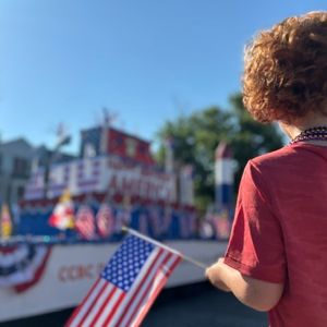Image post by @wmar2news on Instagram