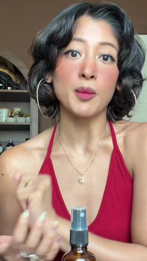Video post by @sidandlisten on TikTok