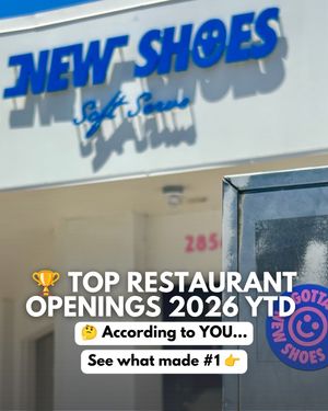 Image post by @bhamnow on Instagram