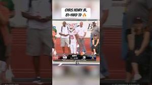 Video post by @league_ready on YouTube